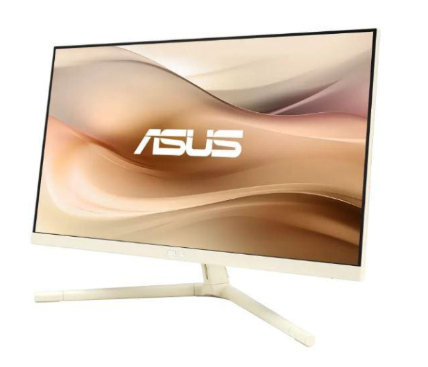 ASUS VU249CFE-M - 1218101 - zdjęcie 2